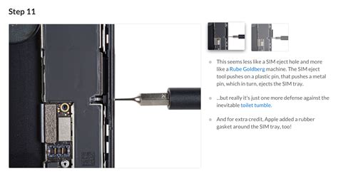 有名な Iphone 7 Sim Card Slot - カトロロ壁紙