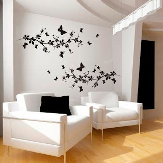 The Wall Decal blog: DIFFERENT IDEAS FOR ELITE HOME DECOR - PART 5