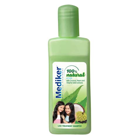 Kenz Shampoo, 55 ml Price, Uses, Side Effects, Composition - Apollo Pharmacy