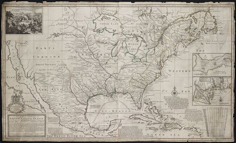 French colonization of the Americas | Wiki | Everipedia