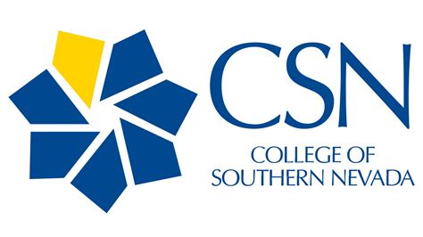 College of Southern Nevada - GV Christian School