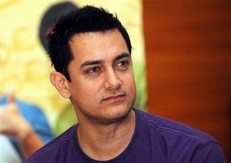 Aamir Khan Net Worth, Biography, Age, Height, Wife - World Blaze