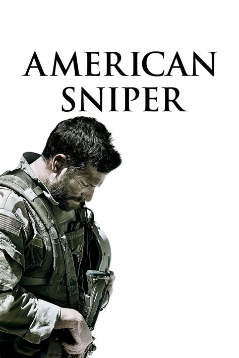 New Movie Like American Sniper - Jakustala