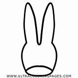 Dunce Cap Coloring Page  Free dunce For Kids Ultra sketch template