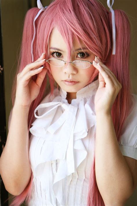 high school of the dead cosplay | School of the dead, Cosplay, Amazing cosplay