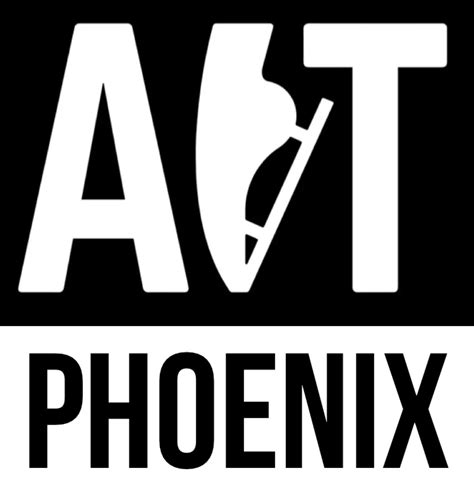 AIT Phoenix Spring Seminar Registration | American Ice Theatre