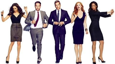 #AmericanseriesSuits #Suits #Suits9thseason Serie Suits, Suits Tv Series, Suits Tv Shows, Harvey ...