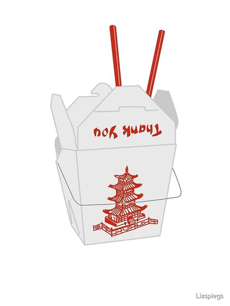 Chinese Takeout Boxes | ubicaciondepersonas.cdmx.gob.mx