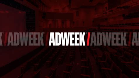 Adweek Events Lockup System – Harrison Jude