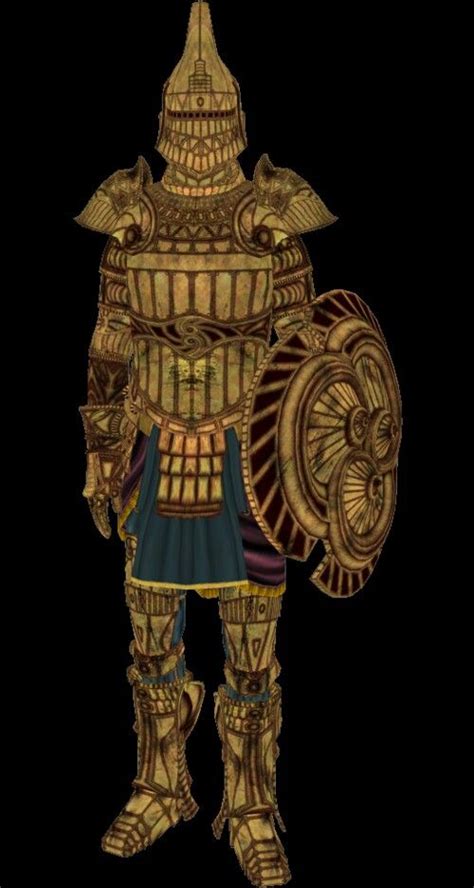 Dwemer armor oblivion | Elder scrolls dwemer, Architecture tattoo, Armor concept