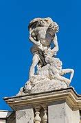 Category:Villa Borghese (Rome) - statues - Wikimedia Commons