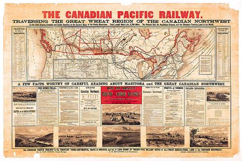 Canadian Pacific Railway