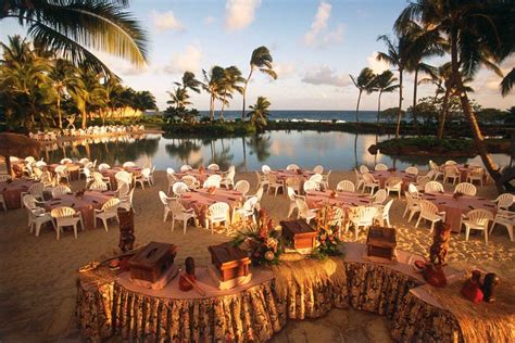 Kauai Hawaiian Luaus: 10Best Luau Reviews