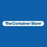 Container Store Promo Codes (70%) | December 2024