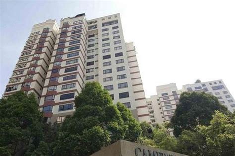 Cameron Towers For Sale Gasing Heights | Houses For Sale Gasing Heights ...