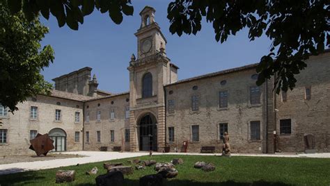 University of Parma : Rankings, Fees & Courses Details | Top Universities