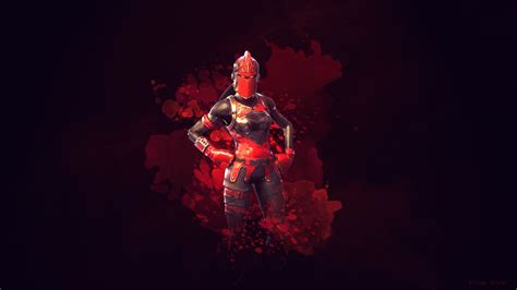 All Fortnite Skins Wallpapers - Top Free All Fortnite Skins Backgrounds ...