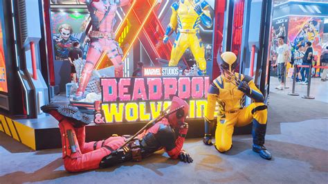 108021359-1723793074699-gettyimages-2164078077-Deadpool__Wolverine ...