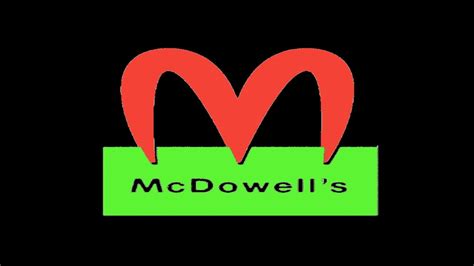 Mcdowells restaurant channel | TV App | Roku Channel Store | Roku