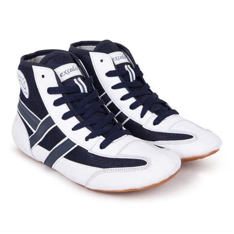 India's Best kabaddi shoes,excedo Kabaddi01.. | Shoes, Buy shoes, Nice ...