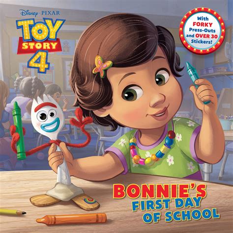 Toy Story Bonnie Toys | ubicaciondepersonas.cdmx.gob.mx