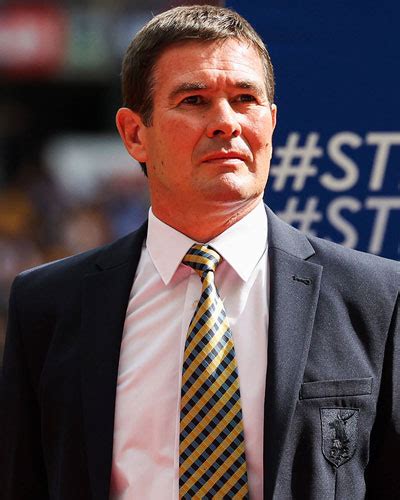 Nigel Clough » Club matches » Premier League