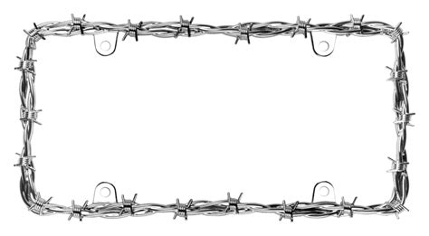 Barbwire PNG High-Quality Image | PNG Arts