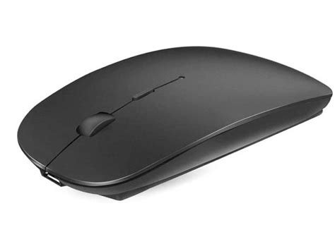 Best Bluetooth Mouse for iPad (2022) | Techosaurus Rex