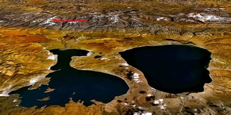 15 Little-known Mount Kailash Facts & Mysteries