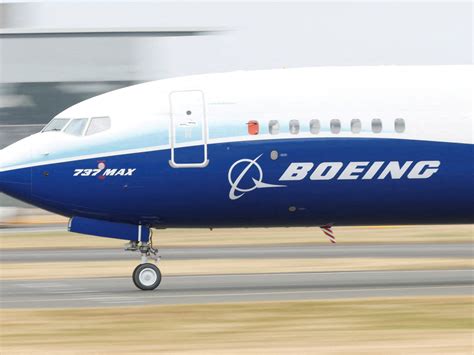 Boeing agrees to plead guilty over 737 MAX crashes, avoids trial ...