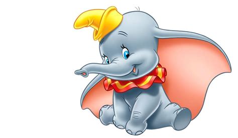 Cartoon Elephant Wallpapers - Top Free Cartoon Elephant Backgrounds ...