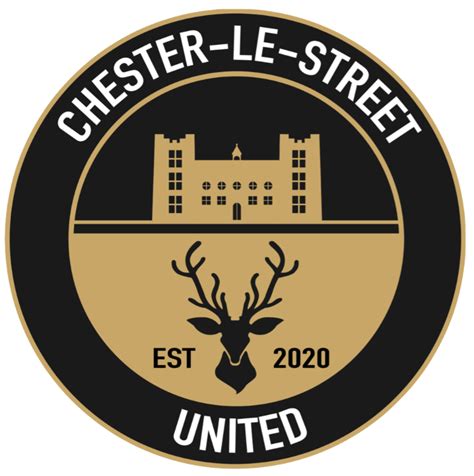 Huddersfield announce partnership with Chester le street academy | Page ...