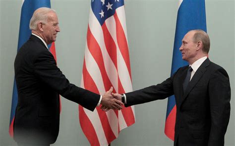 Shocking: US's nuclear might is heavily dependent on Russia - TFIGlobal