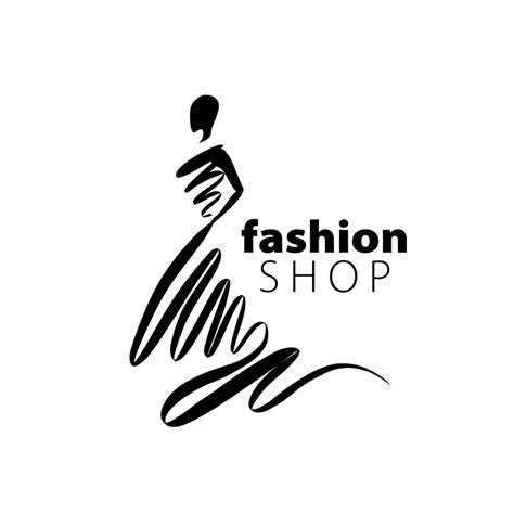 A Stylish List of the Best Fashion Logos in the Industry • Online Logo Maker's Blog | Fashion ...