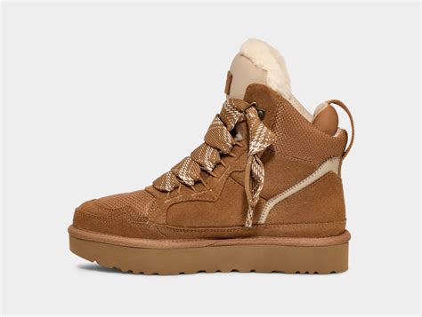 Women's Highmel Sneaker | UGG®