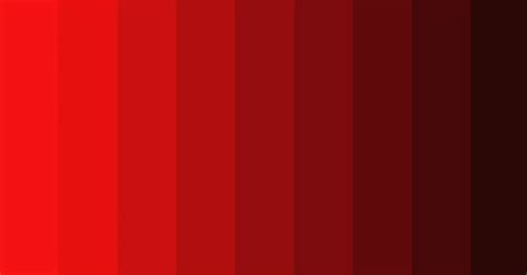 a red and black background with vertical stripes