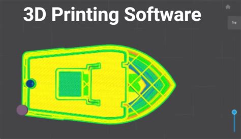 Best 3D Printing Software: What is 3D Printing Software and How's it Work