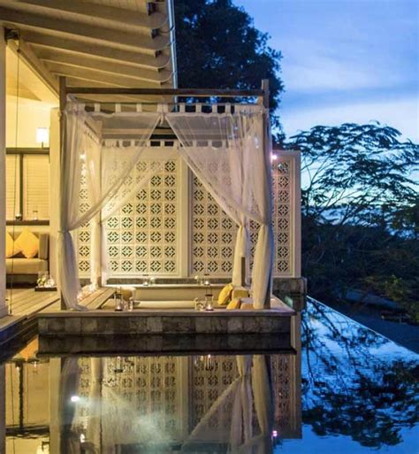 The 5 Best Thailand Honeymoon Packages for Couples - PureWow