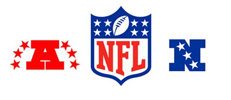 Sports Metric of the Week: Measuring the Success of the NFL’s Two ...