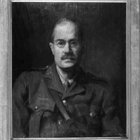 1: Portrait of William Rivers by the Scottish artist Douglas Gordon ...