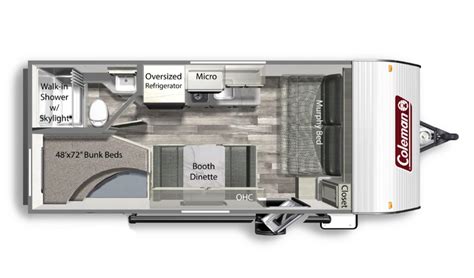 See Floorplan (opens dialog)