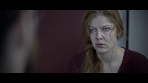 The Silent Patient Trailer - Alex Michaelides (Daniela Gasparini) - YouTube