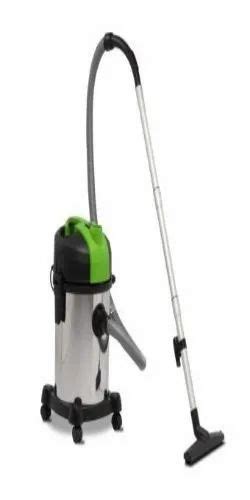 Yp 1/20 1400 VACUUM CLEANER WET/DRY, Warranty: 1 Year at Rs 14890/piece in Rishikesh