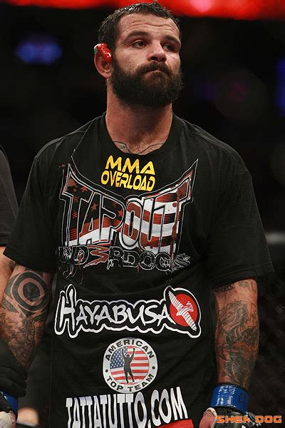 Alessio "Legionarius" Sakara MMA Stats, Pictures, News, Videos, Biography - Sherdog.com