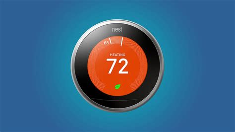 The Best Smart Thermostat For Your Google Home – Review Geek