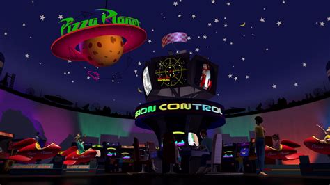 Image - Pizza Planet.png - DisneyWiki