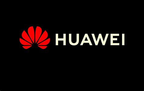 Huawei Logo Wallpapers - Top Free Huawei Logo Backgrounds - WallpaperAccess