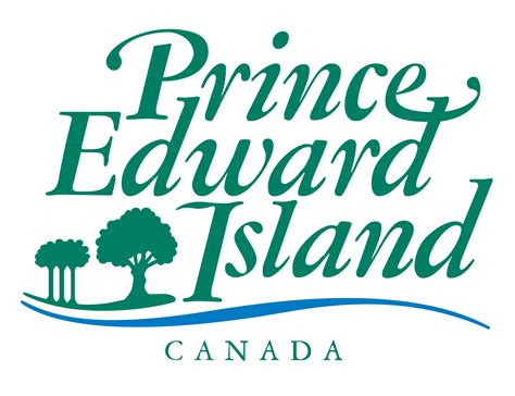 Tourism PEI Explore Prince Edward Island from tip to tip–from North ...