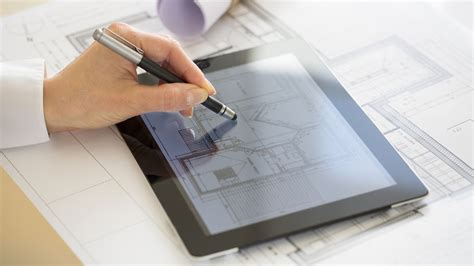 The best tablets with a stylus for drawing and note-taking in 2020 ...