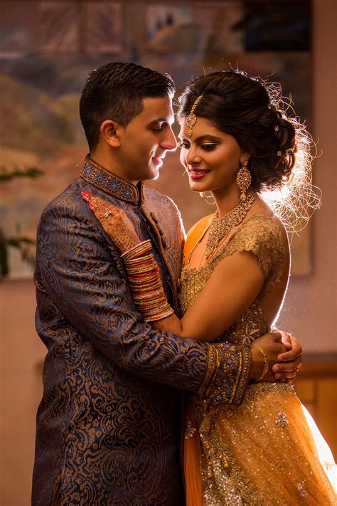 INDIAN WEDDING PHOTOGRAPHY | VIDEO | DECORATIONS | DJ | HDEV Weddings ...